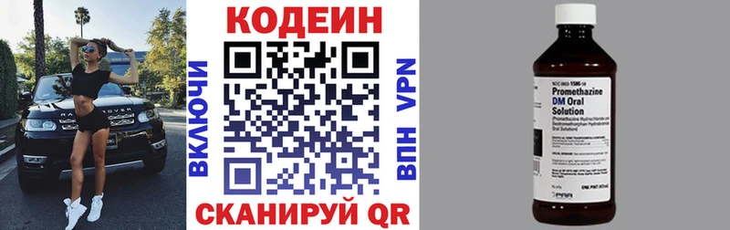 продажа наркотиков  Катайск  Кодеин напиток Lean (лин) 